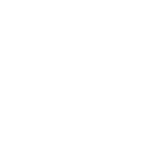 Elontec_Logo_White[64]