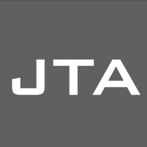 JTA LOGO