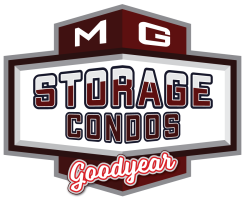 MGStorageCondos_GoodyearLogo_Final