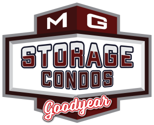 MGStorageCondos_GoodyearLogo_Final