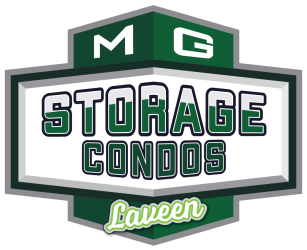 MGStorageCondos_LaveenLogo_Final