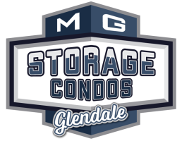 cropped-MGStorageCondos_Logo_Final.png